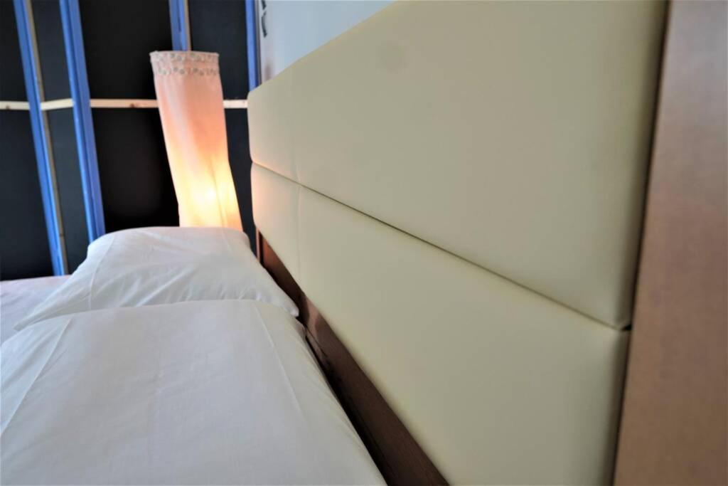 Athens Central 3Bd Apartment Next To Metro Luxury Екстер'єр фото