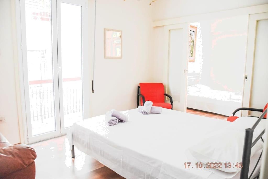 Athens Central 3Bd Apartment Next To Metro Luxury Екстер'єр фото